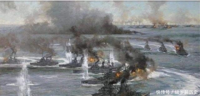 伟人|这个中国女人在本国毫无名气，而在外国却被当成伟人