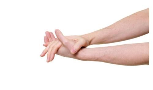 刷牙|体内有“湿气”太可怕,这个传统方法帮你轻松祛除体内湿气