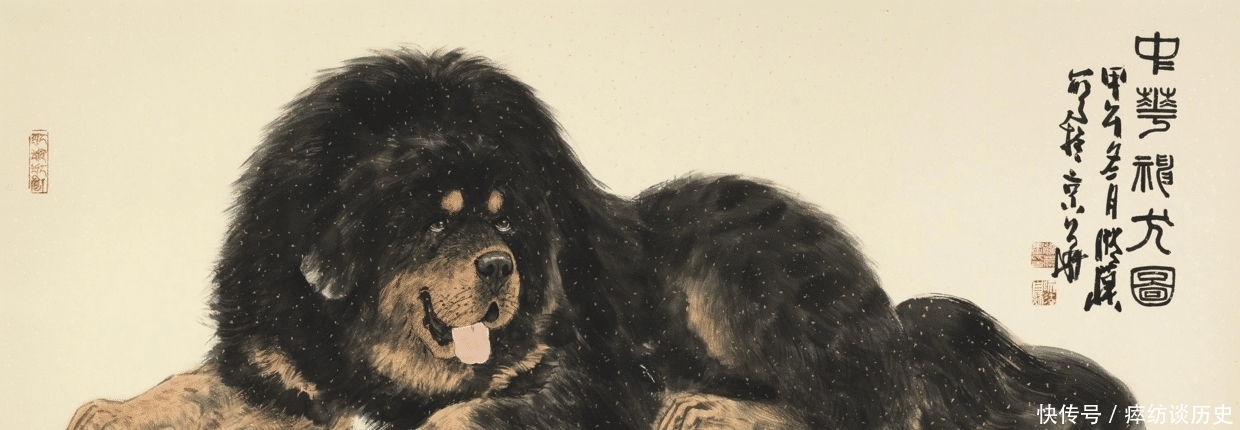 成语|成语“爱鹤失众”是什么意思,有什么典故?