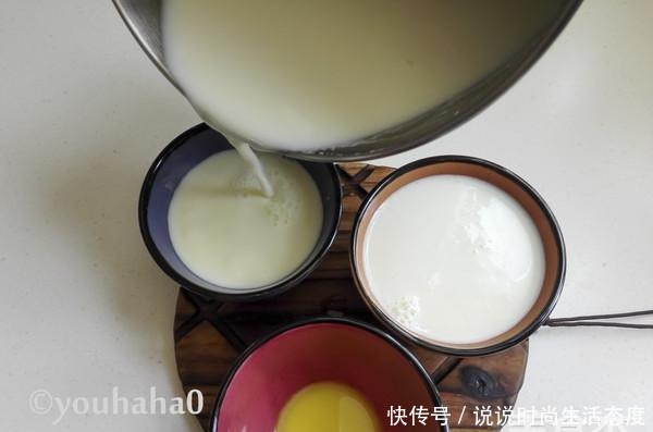 酒精最怕的解药,不是浓茶而是没人在意的它,酒前吃不醉还护肝