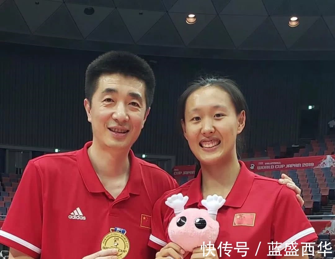 里约奥运会|从三方面分析，中国女排未来出路在哪里一切还需要从基础做起！