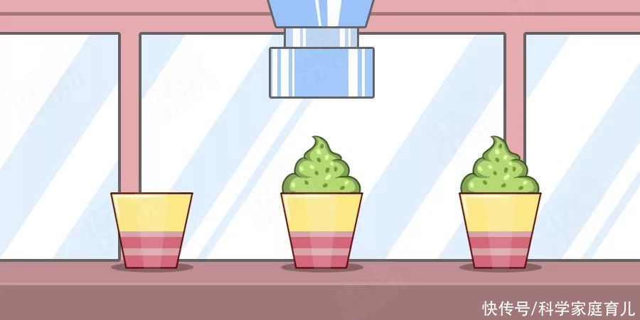 腹泻|拉肚、呕吐，不一定是“吃坏了”！夏季腹泻4大原因，必知