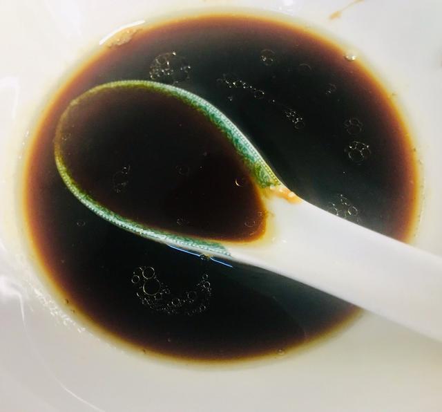 经典广式煲仔饭,上班族的小快餐,一锅出超省事