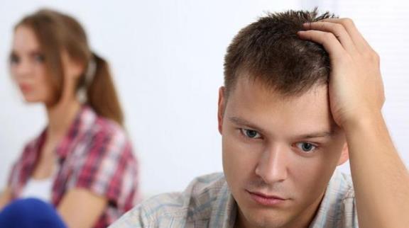 4种生活方式,是慢性前列腺炎的诱因,八成男性每天都在做!