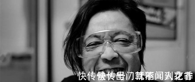 奥迷|初代奥特曼怪兽化手办,造型强壮邪魅,疑似扎拉布星人