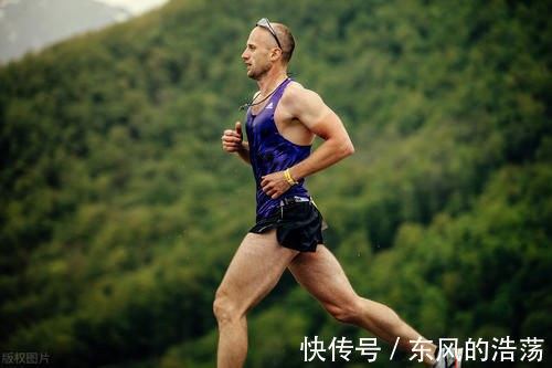 健身|这几个迹象的出现，象征着你的身材正在变好，肌肉正在发展