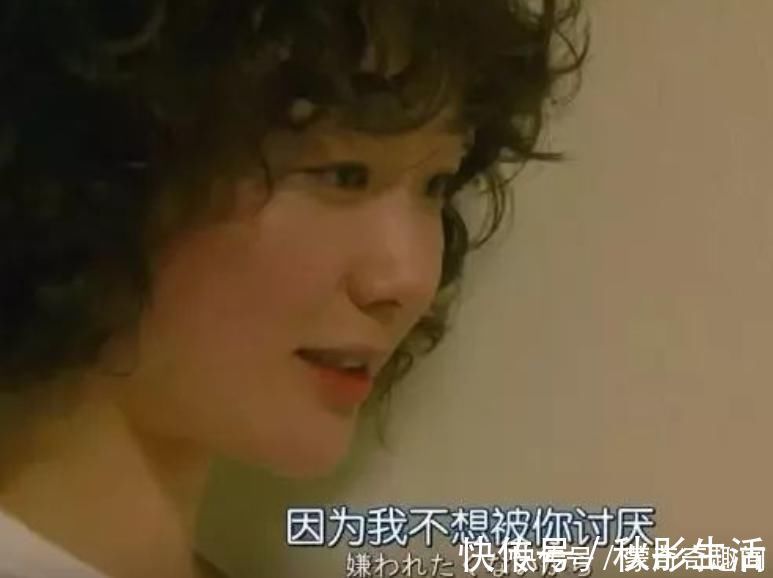 李玫瑾|“软柿子”性格的孩子,平常有这三种表现,日后难免被他人欺负