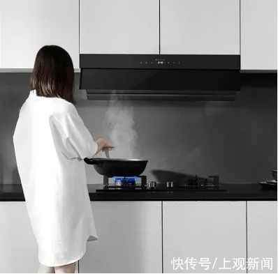 微生物|这3方面千万不要节省,当心癌细胞容易找上你