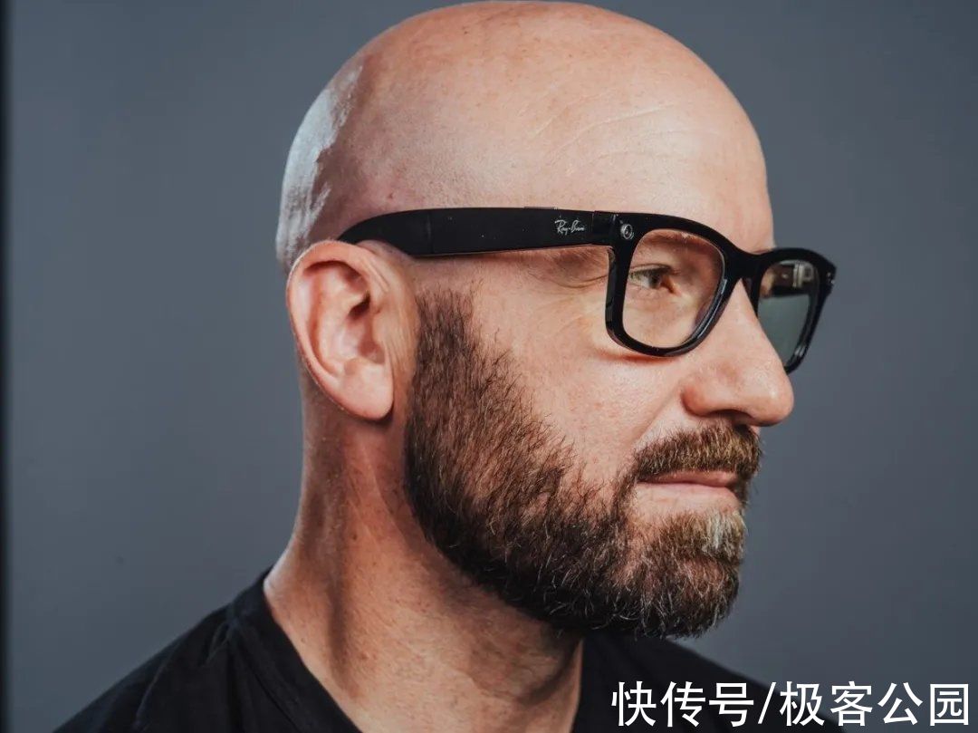 脸书|「不敢用」的花呗、坚定元宇宙的脸书和更新的新冠抗体｜极客一周