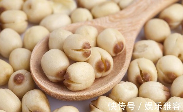 功效|经常失眠的人,每天睡前喝点“它”,或许对改善失眠有帮助!