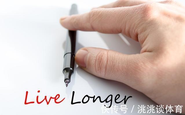 长寿|50岁以后,想要健康更长寿,谨记:三防,四戒,五勤