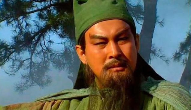 关羽|关羽的战斗力被严重夸大从出土实物结合史料看，真不愧万人敌