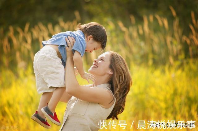 12个冷知识：初看可能会觉得有些荒诞，但却真实存在