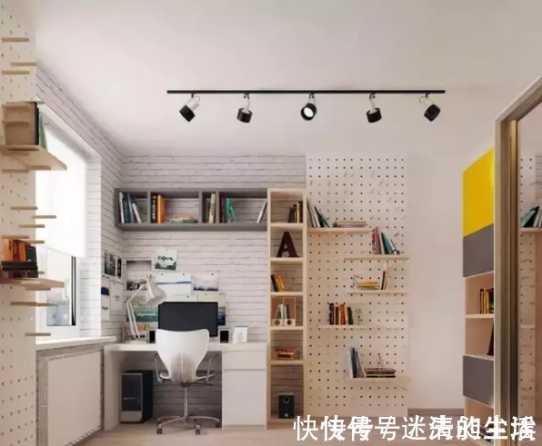 盐水|孩子咳嗽老不好不只是肺热,还有得白血病的风险,家长要学会判断