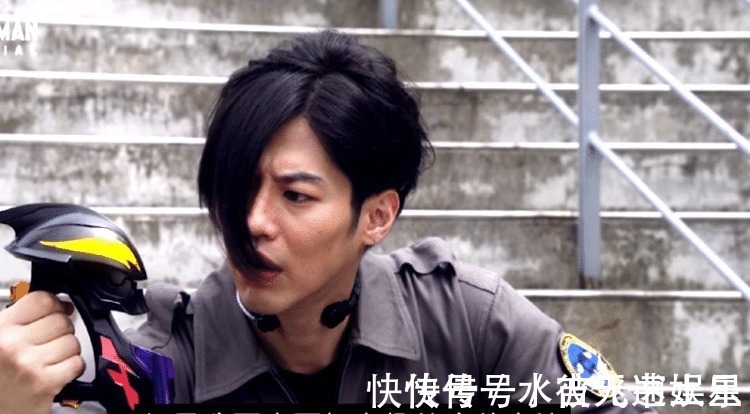 贝利亚|泽塔奥特曼 贝利亚黄昏早已看透了一切,难怪他不选择伽古拉!