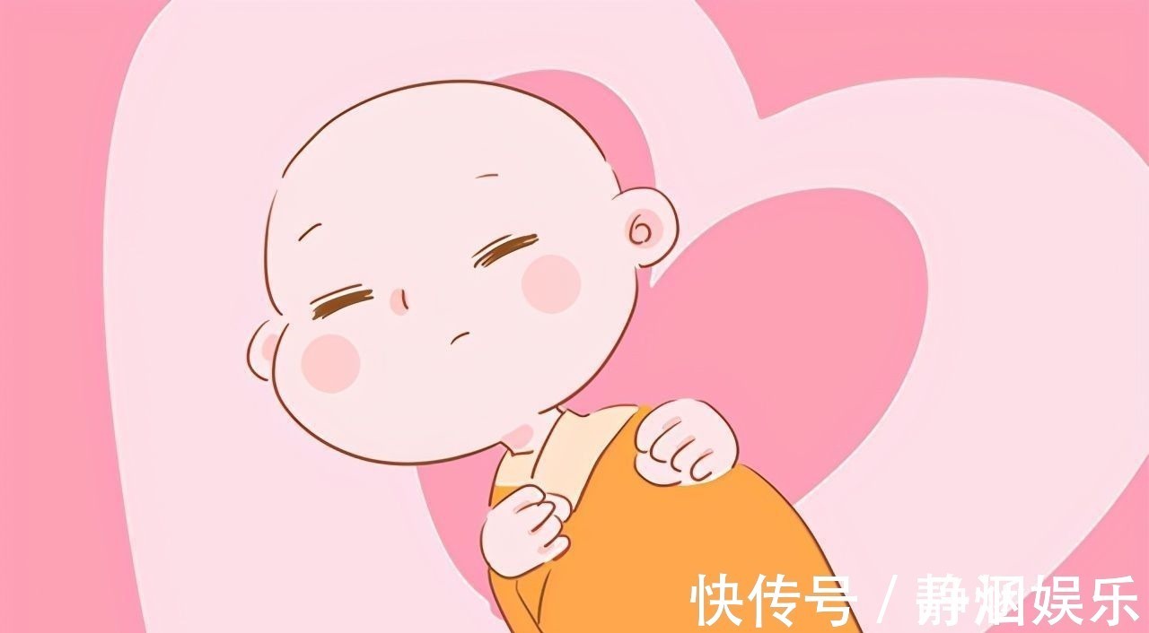带娃|宝宝六个月后,宝妈在带娃过程中做好这4件事,他将来会感激你