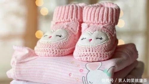 细节|7个错误的“养娃细节”,你占了几个?正确攻略送给新手妈妈!