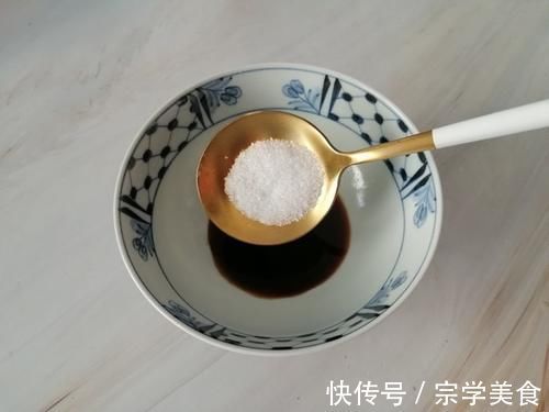 茼蒿素|失眠多梦？赶紧试试这道“助眠菜”，晚上吃一点，安神助睡眠！