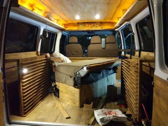 藏区!攀山涉水,穿越险峰,只为画出绝美的高原极地!