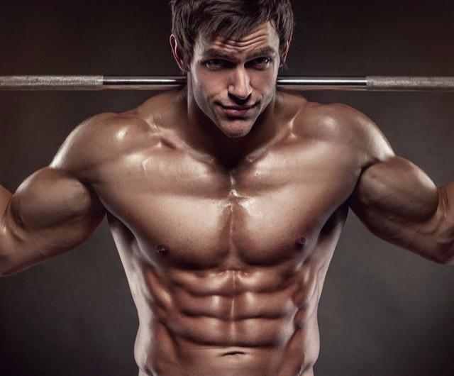 腰围|长寿的人,都有这7个好习惯,符合的越多,恭喜你越长寿!