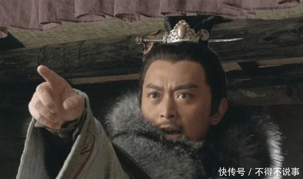 此人与李逵仇深似海, 生擒柴进, 揭晓孙立未进天罡之谜