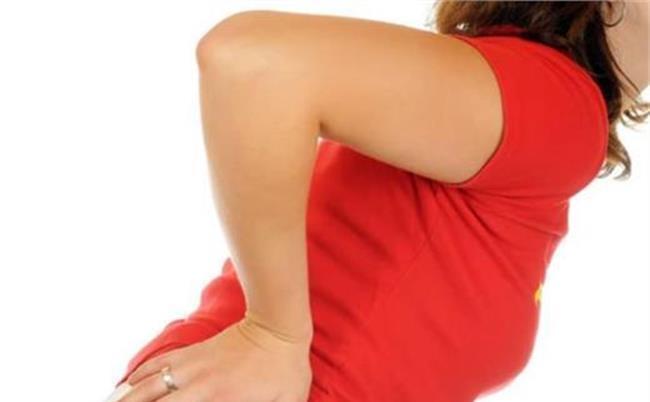 卵巢早衰|晨起若有4个表现,说明卵巢“透支”了,别忽视,或许你正在变老