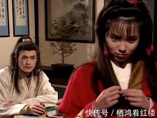 小红马|如果郭芙不是砍掉杨过胳膊,而是砍死了他,郭靖黄蓉会怎么办?