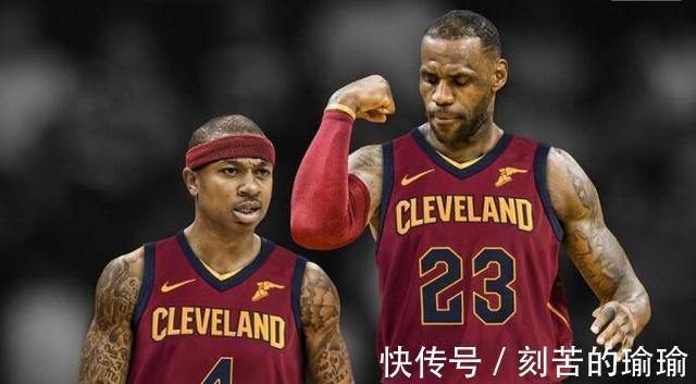 湖人|终于来了，小托马斯或重返NBA再现末节之王，湖人有意签下他！
