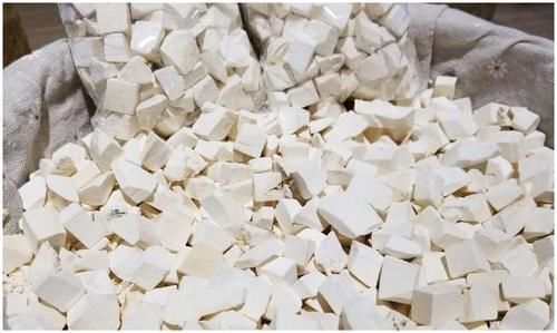 本草纲目|入睡难是肝郁结,睡不好是心火旺,常喝“一碗汤”,失眠自己好