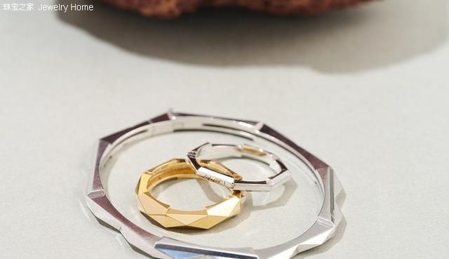 古驰|秋天的第一份美图，拿来吧你！