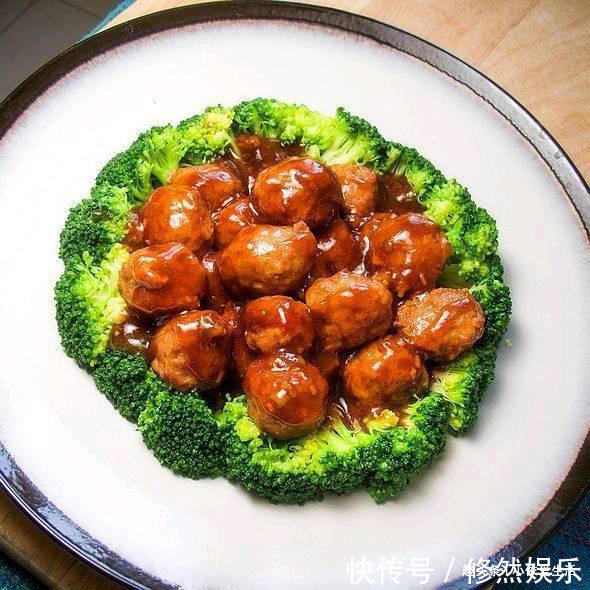 天冷了,给孩子做的几道家常菜,开胃补钙营养好,暖胃又暖心