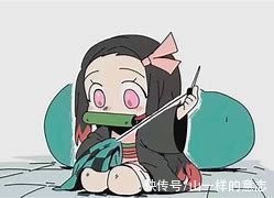 杏寿郎|不可否认，鬼灭之刃被炼狱杏寿郎之死抬高了一个阶层！他居功至伟