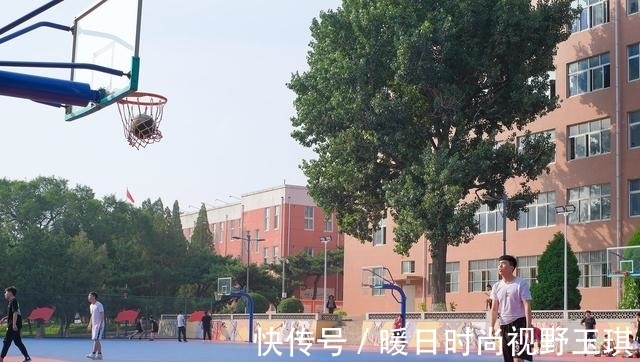 sid专业避免运动伤病，SIDAS综合运动减震鞋垫，绝佳减震性能体验