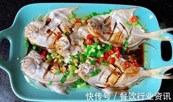 肉质|秋冬多给孩子吃它,蛋白质比鸡蛋高,拌上料一蒸,肉质细嫩好消化