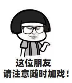 家长|宝宝很聪明,就是说话晚、说不清?讲真,“元凶”可能是家长