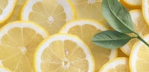 抗衰老|人到中年想长寿,以下食物经常吃,排毒养颜,抗衰老,增强体质!