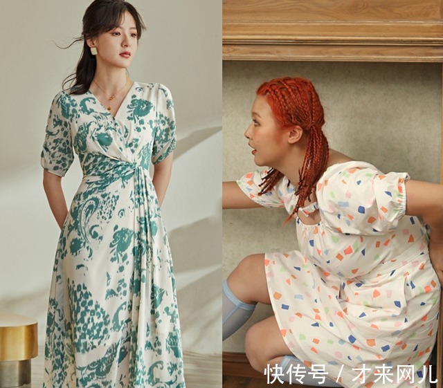 穿搭 马伊琍不再留“寸头”,渔夫帽配齐耳短发还染色,比年轻人懂发型!