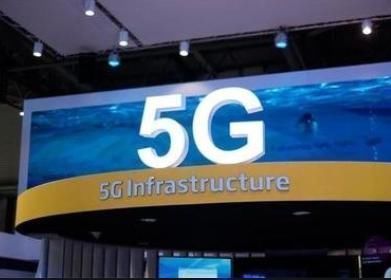 网速|世界5G网速对比，韩国排名第2，而中国竟比美国慢75倍