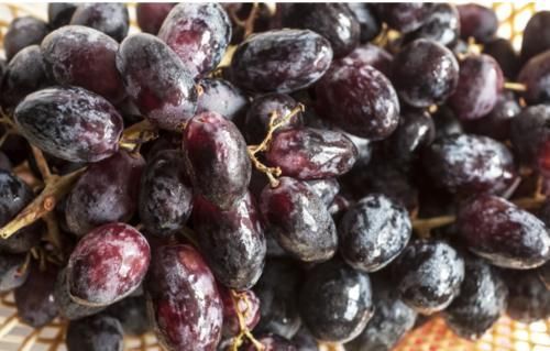 胃肠道溃疡|中医养生:晚上千万不要吃这八种食物,百害无一利,建议收藏!