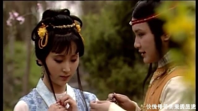 薛宝钗|王夫人趁宝玉不在,做了一件事使黛玉命丧黄泉,太狠心了