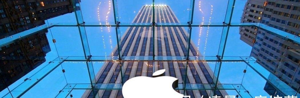 iphone|郭台铭可能也没料到,苹果已想好退路,富士康不再是唯一选择