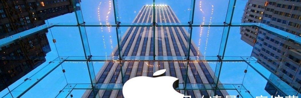 iphone|郭台铭可能也没料到，苹果已想好退路，富士康不再是唯一选择