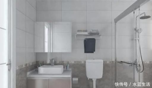 电视柜|玄关柜、餐边柜、电视柜装修时这4点不注意,住得越久越糟心