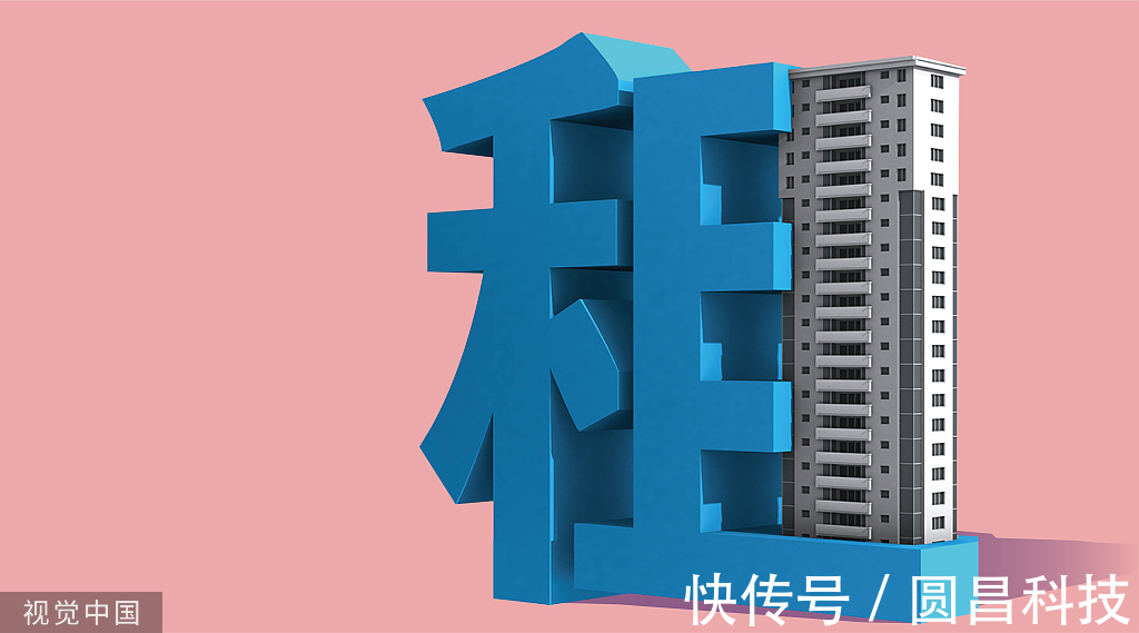 权利|承租人的权利优于买受人、抵押权人吗?