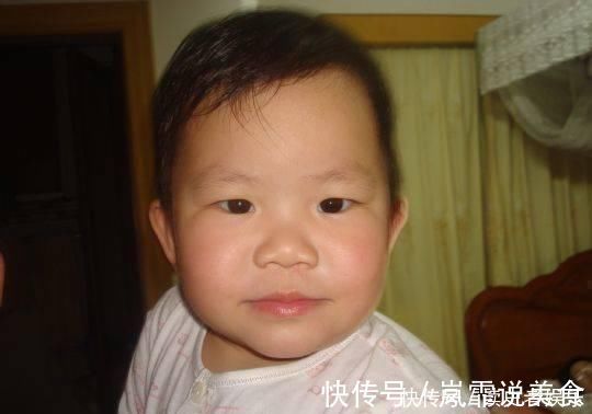 大鱼大肉|5岁男娃脾虚生病,医生怒斥都是乱吃东西造成的,家长太无知