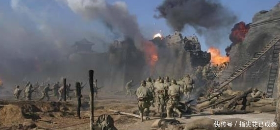 警卫员|战斗刚结束，警卫员跑到他面前说，我缴获一把手枪！随后，枪响了