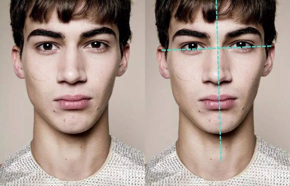 宝宝|妈妈注意！容易毁颜值的六个习惯，宝宝可能每天都在做