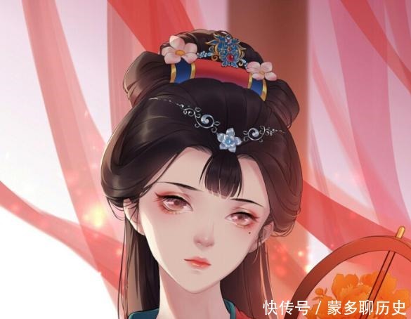  狂喜|宠文上朝时丞相忽然干呕，皇上狂喜“朕终于能娶皇后了！”