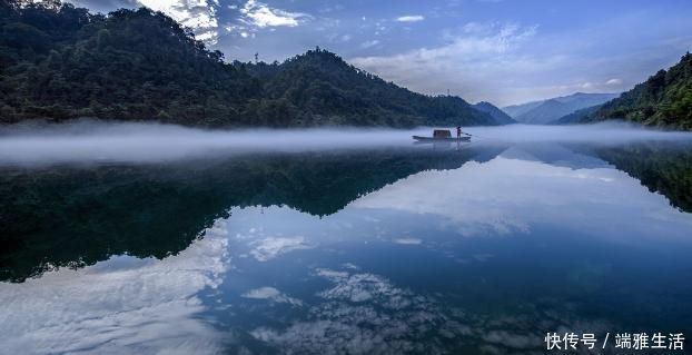 诗人|千年前的一个深夜,诗人惊醒后,写下一首凄美唐诗,竟成千古绝唱