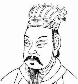 全才|中国古代十大全才人物,猜猜第一是谁?